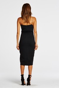 5139_NiyolDress_Black_Back.jpg