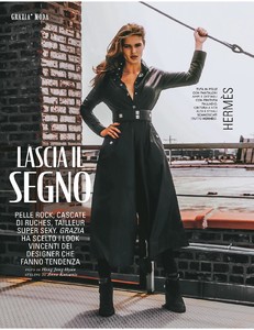 Grazia Italia 27 Settembre 2018 -3.jpg