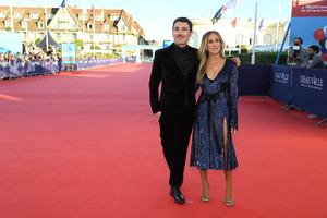 Sarah+Jessica+Parker+Now+Premiere+44th+Deauville+C1lqy4FgwwUx.jpg