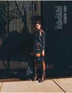 Grazia Italia 27 Settembre 2018 -26.jpg