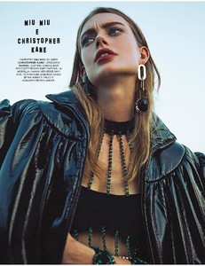 Grazia Italia 27 Settembre 2018 -40.jpg