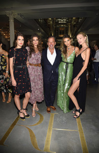 Taylor+Hill+RH+Restoration+Hardware+Celebrates+SiKFBpF-ex0x.jpg