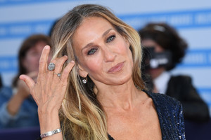 Sarah+Jessica+Parker+Now+Premiere+44th+Deauville+pabUeMw0H40x.jpg