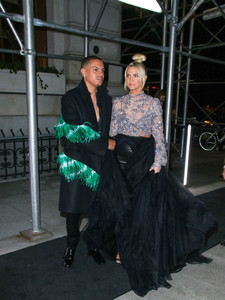 Ashlee+Simpson+Evan+Ross+Ashlee+Simpson+Attend+iyT8fZDCA2Qx.jpg