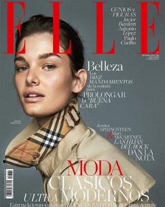 ElleSpain_Sep1-819x1024.thumb.jpg.9398675c2d5be4229d06041382b42246.jpg