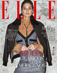 ElleSpain_Sep4.thumb.jpg.b486573058888b61af3c41363b029174.jpg