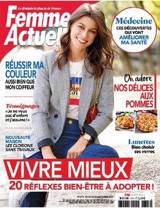 Femme_Actuelle_-_24_Septembre_2018-page-001.jpg