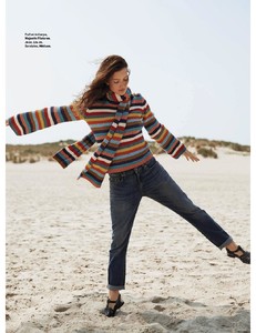 Grazia459-page-014.jpg