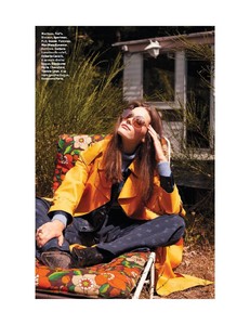 Grazia461-page-008.jpg