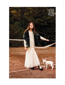 Grazia461-page-014.jpg