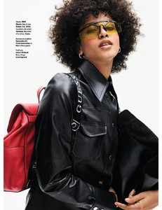 Grazia_France_-_14_Septembre_2018-39.jpg