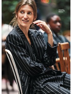 Grazia_France_-_14_Septembre_2018-8.jpg