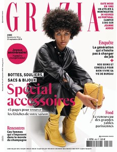 Grazia_France_-_14_Septembre_2018.jpg