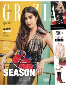 Grazia_India_-_September_2018-page-001.jpg