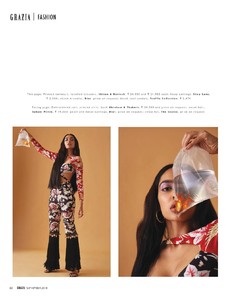 Grazia_India_-_September_2018-page-009.jpg