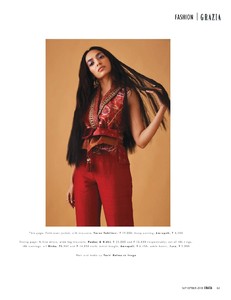 Grazia_India_-_September_2018-page-012.jpg