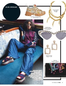 Grazia_India_-_September_2018-page-018.jpg