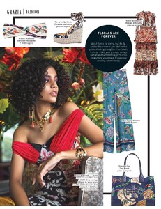 Grazia_India_-_September_2018-page-019.jpg