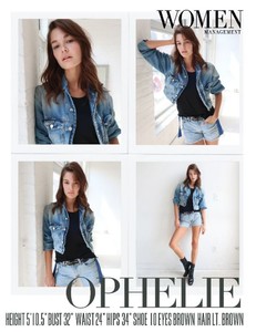 Ophelie-791x1024.thumb.jpg.a39f45fa8b4448df527b27ae1e8359bd.jpg