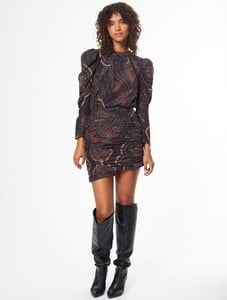 SL180957D_RHAPSODY-MINI-DRESS_front.thumb.jpg.c70c231d4fb6195b289d9d60685797dc.jpg