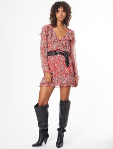 SL181110D_COLUMBIA-ROUGE-MINI-DRESS_front.thumb.jpg.91795470e773295437f482848304ff47.jpg