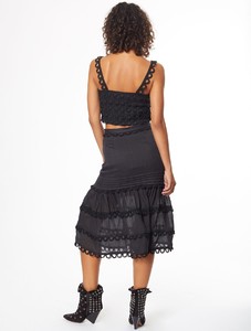 SL181225SK_MARGOT-MAXI-SKIRT_back.thumb.jpg.d9560293b9c229bc31364ed8c0ce9a7c.jpg