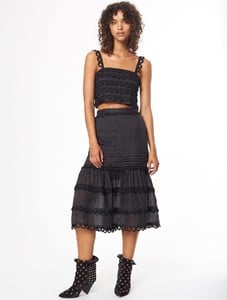 SL181225SK_MARGOT-MAXI-SKIRT_front.thumb.jpg.132f648ee1986327951664eb4a7a0eb0.jpg