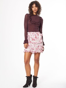 SL181232SK_BRITISH-INDIA-MINI-SKIRT_front.thumb.jpg.6b4d6221a559c8f7000acb84535c7f2f.jpg