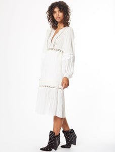 SL181238D_THE-MASTER-MIDI-DRESS_side.thumb.jpg.2045ef78fce6ee8c2cb2df2e8e7d7ef6.jpg