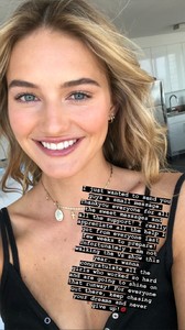 StorySaver_sannevloet_39960673_239451940054258_1634795066422980983_n.jpg