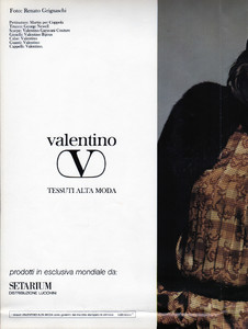 ValentinoAdVgIT0983SpecNo3_11.thumb.jpg.69e8223e7721817817ca2fdb6341b8c5.jpg