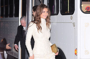 angelictaylorhill_40609402_253066302215071_7678235278183453940_n.jpg