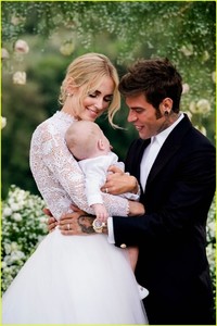 chiara-ferragni-fedez-wedding-photos-02.jpeg