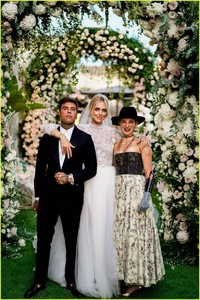 chiara-ferragni-fedez-wedding-photos-03.jpeg