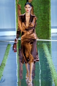 cushnie-s19-005(1).thumb.jpg.4da34aafb7cd8a7ba7d38af05cea7594.jpg