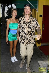 justin-bieber-hailey-baldwin-dan-tanas-dinner-date-10.jpg