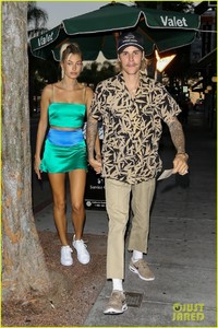 justin-bieber-hailey-baldwin-dan-tanas-dinner-date-22.jpg