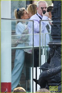 justin-bieber-hailey-baldwin-london-september-2018-05.jpg