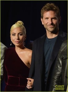 lady-gaga-bradley-cooper-star-is-born-tiff-03.jpg