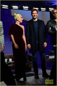 lady-gaga-bradley-cooper-star-is-born-tiff-04.jpg