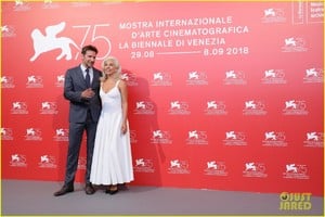 lady-gaga-bradley-cooper-walk-hand-in-hand-star-is-born-venice-festival-photo-call-26.jpg