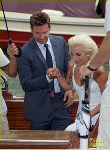 lady-gaga-bradley-cooper-walk-hand-in-hand-star-is-born-venice-festival-photo-call-28.jpg