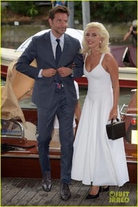 lady-gaga-bradley-cooper-walk-hand-in-hand-star-is-born-venice-festival-photo-call-31.jpg