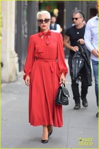 lady-gaga-christian-carino-out-in-paris-08.jpg