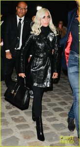 lady-gaga-steps-out-for-celine-show-paris-01.jpg