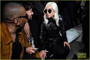 lady-gaga-steps-out-for-celine-show-paris-03.jpg