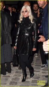 lady-gaga-steps-out-for-celine-show-paris-05.jpg