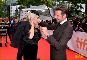 lady-gaga-tiff-premiere-2018-bradley-cooper-00-1.jpg