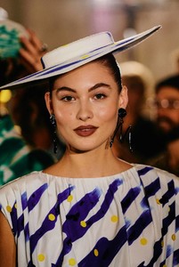 moschinoss19-vogueint-20-09-18-jamiestoker-016.thumb.jpg.9dc4e9d893333a3815046b909407722d.jpg