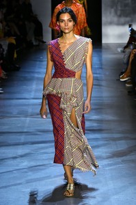 prabal-gurung-rtw-ss19-photos-43(1).thumb.jpg.99058364c4fc54b0904348fdf599ac72.jpg